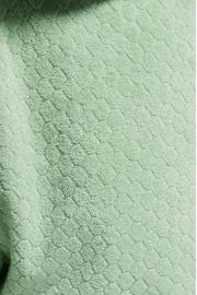 thumbnail: Lyle & Scott slim casual short groen