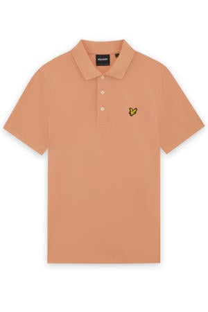 regular polo terra