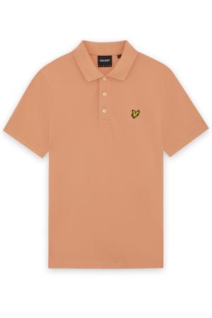 regular polo terra
