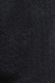 thumbnail: Lyle & Scott slim casual short donkerblauw