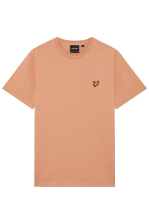 regular T-shirt terra