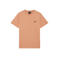 Lyle & Scott regular T-shirt terra