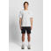 Lyle & Scott regular T-shirt wit