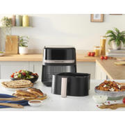thumbnail: Russell Hobbs Satisfry  Airfryer 4.3L - 27610-56