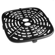thumbnail: Russell Hobbs Satisfry  Airfryer 4.3L - 27610-56
