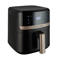 Russell Hobbs Satisfry  Airfryer 4.3L - 27610-56