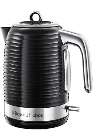 waterkoker zwart - 24361-70