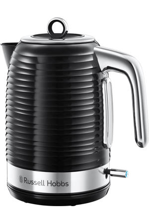 waterkoker zwart - 24361-70