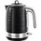 Russell Hobbs Inspire  waterkoker zwart - 24361-70