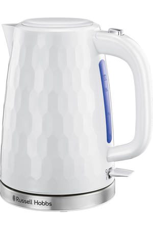  Waterkoker Wit - 26050-70
