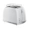 Russell Hobbs Honeycomb  2 Snedes Broodrooster - 26060-56