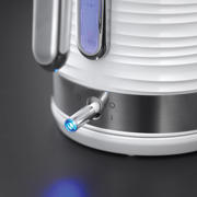 thumbnail: Russell Hobbs Inspire  Waterkoker Wit - 24360-70