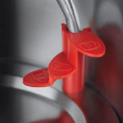 thumbnail: Russell Hobbs Inspire  Waterkoker Wit - 24360-70