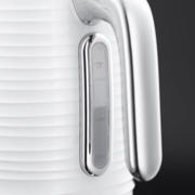thumbnail: Russell Hobbs Inspire  Waterkoker Wit - 24360-70