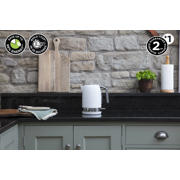 thumbnail: Russell Hobbs Inspire  Waterkoker Wit - 24360-70