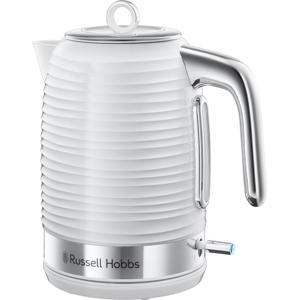  Waterkoker Wit - 24360-70