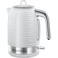 Russell Hobbs Inspire  Waterkoker Wit - 24360-70