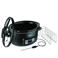 Russell Hobbs  Sous Vide 6.5 Liter Slowcooker - 25630-56