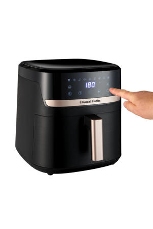  Airfryer 8.3L - 27630-56