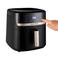 Russell Hobbs Satisfry Airfryer 8.3L - 27630-56