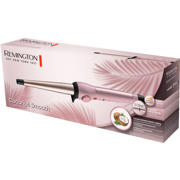 thumbnail: Remington Coconut Smooth  13-25mm Kegelvormige Krultang CI5901