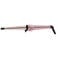 Remington Coconut Smooth  13-25mm Kegelvormige Krultang CI5901