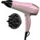 Remington Coconut Smooth  Föhn D5901