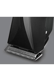 thumbnail: Remington Pro Power  Alpha Snoer/Snoerloos Tondeuse HC5150