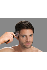 thumbnail: Remington Pro Power  Alpha Snoer/Snoerloos Tondeuse HC5150