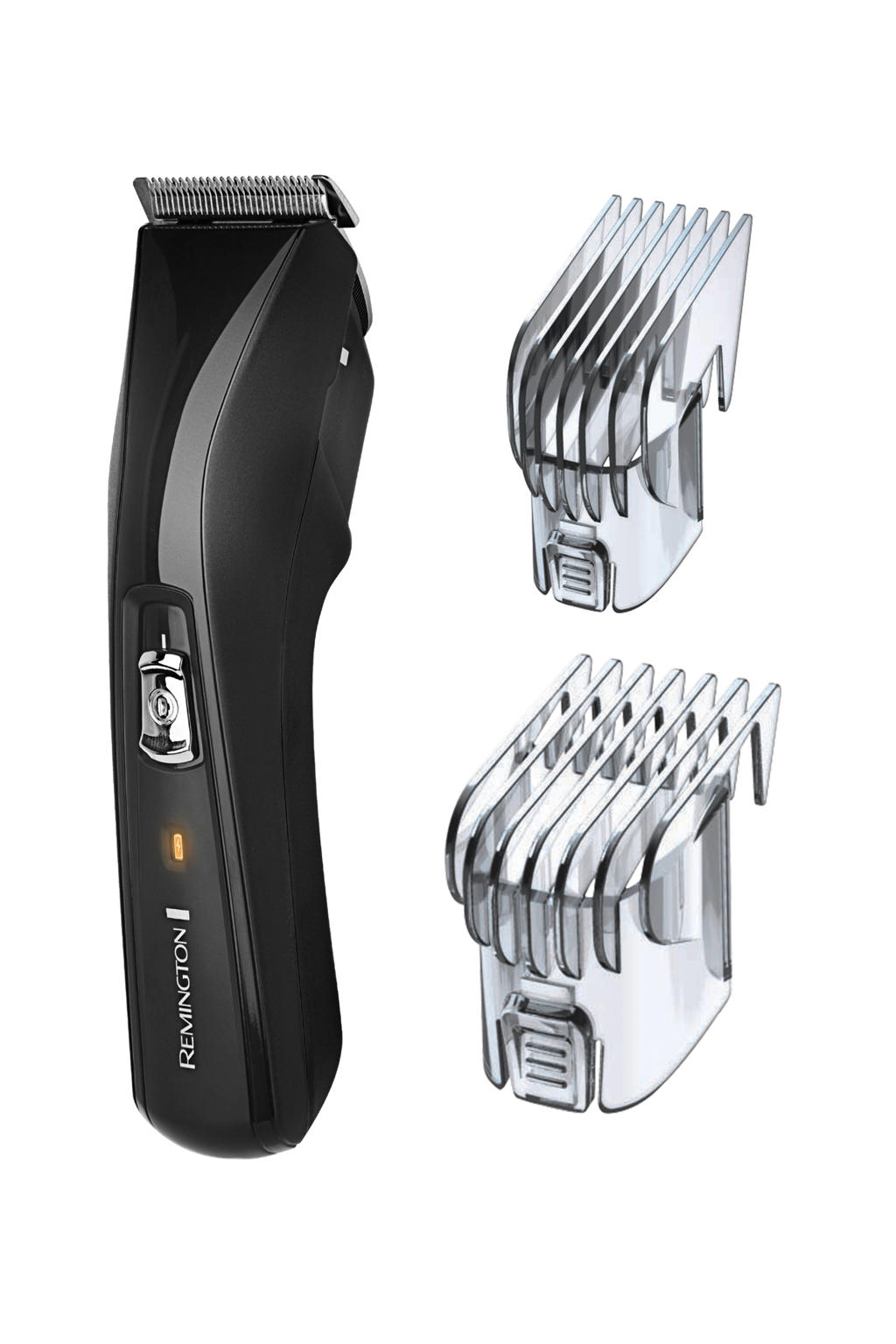 Remington Pro Power Alpha Snoer/Snoerloos Tondeuse HC5150
