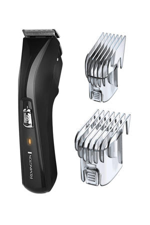  Alpha Snoer/Snoerloos Tondeuse HC5150