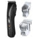 Remington Pro Power  Alpha Snoer/Snoerloos Tondeuse HC5150