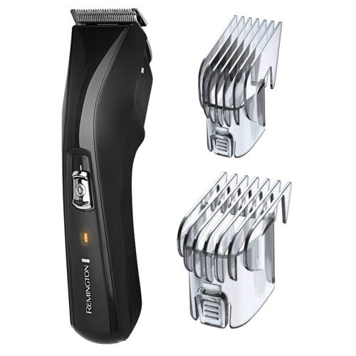 Wehkamp Remington Pro Power Alpha Snoer/Snoerloos Tondeuse HC5150 aanbieding