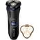 Remington Style Series R4 Roterend Scheerapparaat R4002