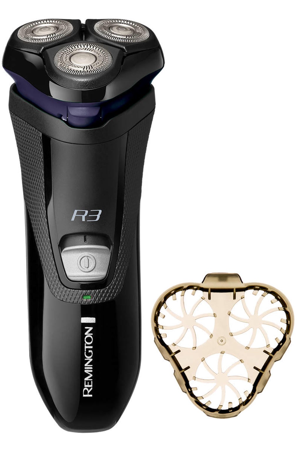 Remington Style Series R3 Roterend Scheerapparaat R3002