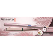 thumbnail: Remington Coconut Smooth  Stijltang S5901