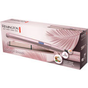 thumbnail: Remington Coconut Smooth  Stijltang S5901