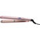 Remington Coconut Smooth  Stijltang S5901