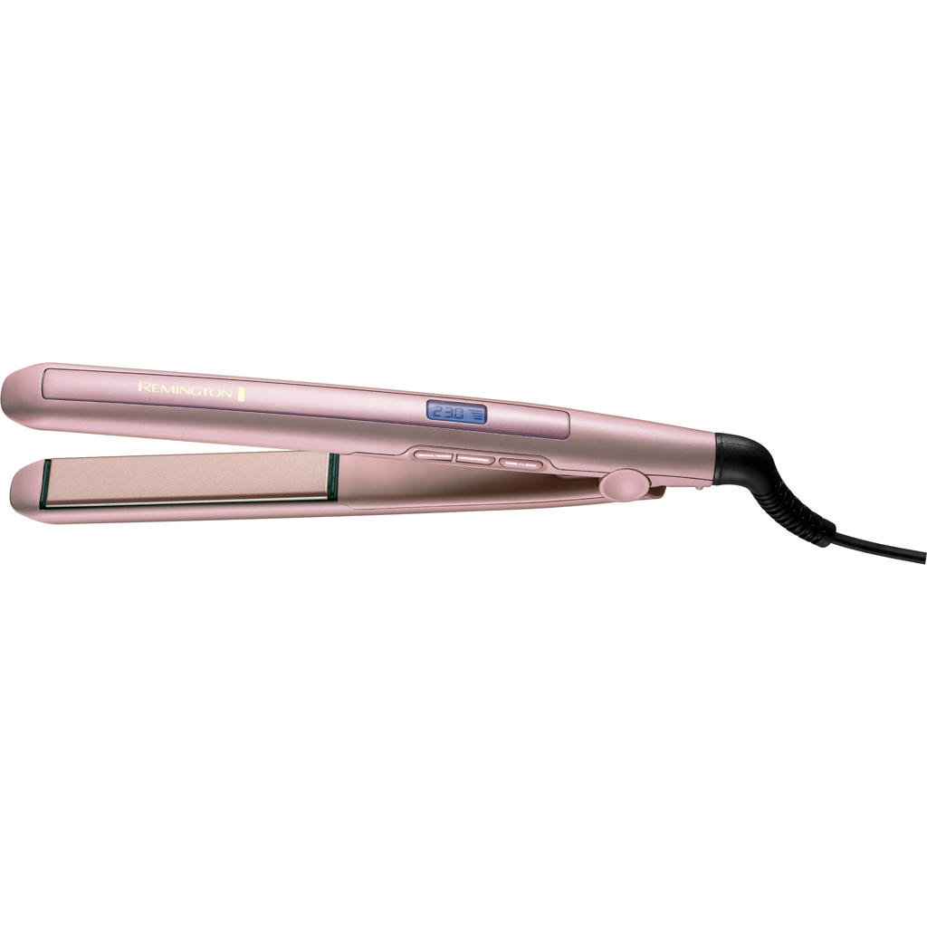 Remington Coconut Smooth Stijltang S5901