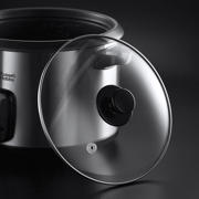 thumbnail: Russell Hobbs Cook at Home  Rijstkoker - 19750-56