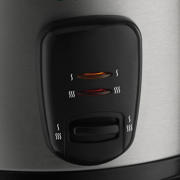 thumbnail: Russell Hobbs Cook at Home  Rijstkoker - 19750-56