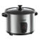 Russell Hobbs Cook at Home  Rijstkoker - 19750-56