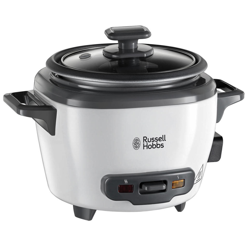 Russell Hobbs kleine rijstkoker - 27020-56