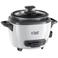 Russell Hobbs  kleine rijstkoker - 27020-56