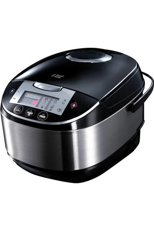  Multicooker - 21850-56