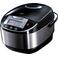 Russell Hobbs Cook at Home  Multicooker - 21850-56