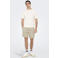 ONLY & SONS ONSTEL regular casual short rib gebreid beige