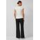 s.Oliver BLACK LABEL top wit