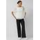 s.Oliver BLACK LABEL top ecru