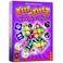 999 Games Keer op Keer 3